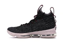 Фото № 5 с приближением к товару «‎Nike LeBron 15 Pride of Ohio»
