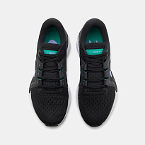 Фото № 4 с приближением к товару «‎Nike Air Zoom Vomero 16»