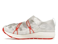 Фото № 3 с приближением к товару «‎ASICS x Kengo Kuma Archisite ORU»