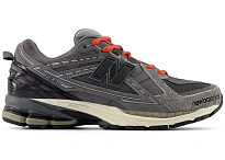 Фото № 1 с приближением к товару «‎New Balance 1906U»