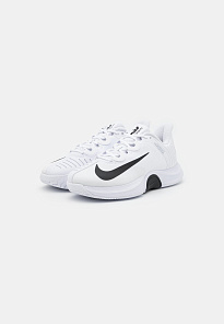 Фото № 2 с приближением к товару «‎Nike Air Zoom GP Turbo »