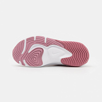 Фото № 5 с приближением к товару «‎Nike Legend Essential 3»