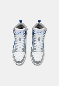 Фото № 4 с приближением к товару «‎REBOUND »