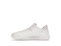 Фото № 3 с приближением к товару «‎Nike Kobe 8 Protro»