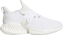 Фото № 1 с приближением к товару «‎adidas Alphabounce Instinct Off White»