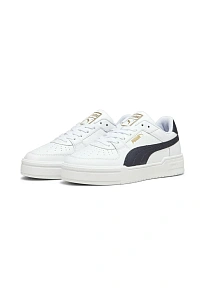 Фото № 4 с приближением к товару «‎CA PRO CLASSIC UNISEX»