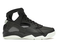 Фото № 1 с приближением к товару «‎Nike Air Flight Huarache»