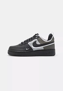 Фото № 1 с приближением к товару «‎AIR FORCE 1 REACT UNISEX»
