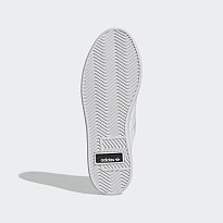 Фото № 5 с приближением к товару «‎Adidas Sleek W »
