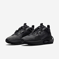 Фото № 4 с приближением к товару «‎Nike Air Max 2021»