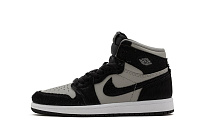 Фото № 1 с приближением к товару «‎Jordan Brand Air Jordan 1 Retro»