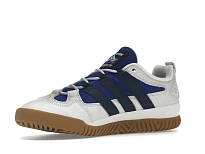 Фото № 3 с приближением к товару «‎adidas FA Experiment 1 Fucking Awesome»