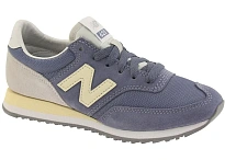 Фото № 1 с приближением к товару «‎New Balance 620»