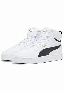 Фото № 4 с приближением к товару «‎UNISEX CAVEN 2.0 MID»