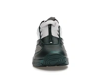 Фото № 2 с приближением к товару «‎Reebok Answer IV»