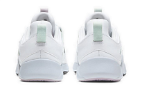 Фото № 4 с приближением к товару «‎ Nike Legend Essential Training shoes»