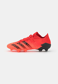 Фото № 1 с приближением к товару «‎Adidas Freak .1 Fg»