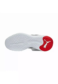 Фото № 2 с приближением к товару «‎PLAYMAKER»