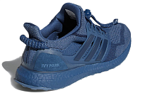 Фото № 4 с приближением к товару «‎Beyonce Ivy Park x adidas Ultra Boost Blue»