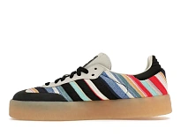 Фото № 3 с приближением к товару «‎adidas Sambae»