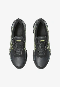 Фото № 3 с приближением к товару «‎GEL-QUANTUM 180 LS»