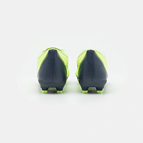 Фото № 3 с приближением к товару «‎Puma Ultra Play Fg/ag»