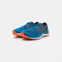 Фото № 2 с приближением к товару «‎Asics Gel-Nimbus 23»