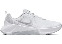 Фото № 1 с приближением к товару «‎Nike MC Trainer 3»