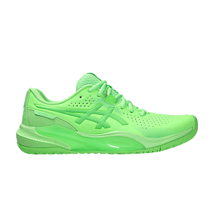 ASICS Gel Challenger 15 Lime Burst (1041A510-300)