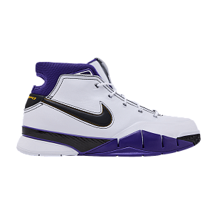 Nike Zoom Kobe 1 Protro 81 Points 2026