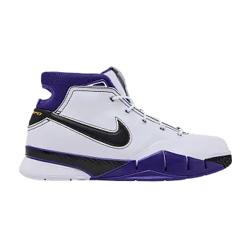 Nike Zoom Kobe 1 Protro 81 Points 2026