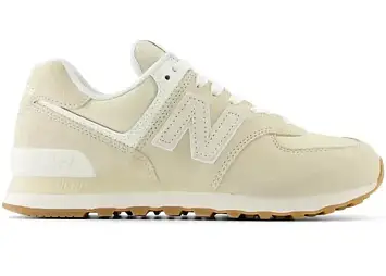 New Balance 574