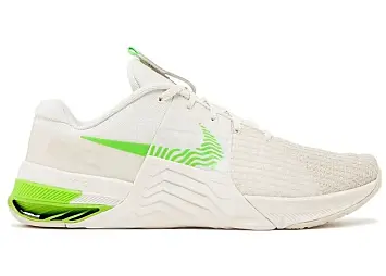 Nike Metcon 8 (DO9328-006)