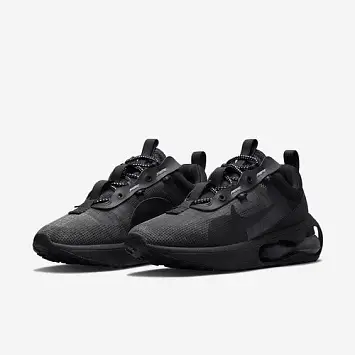 Nike Air Max 2021 - 4
