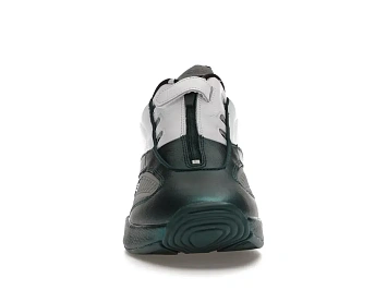 Reebok Answer IV - 2