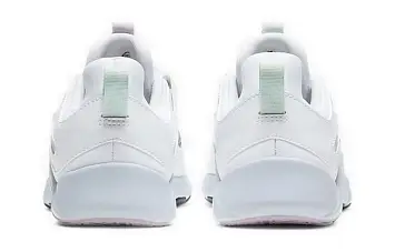 Nike Legend Essential Training shoes (CD0212-100) - 5