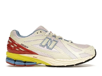 New Balance 1906R - 1