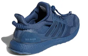 Beyonce Ivy Park x adidas Ultra Boost Blue - 7