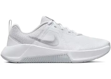 Nike MC Trainer 3 (FQ1830-100)