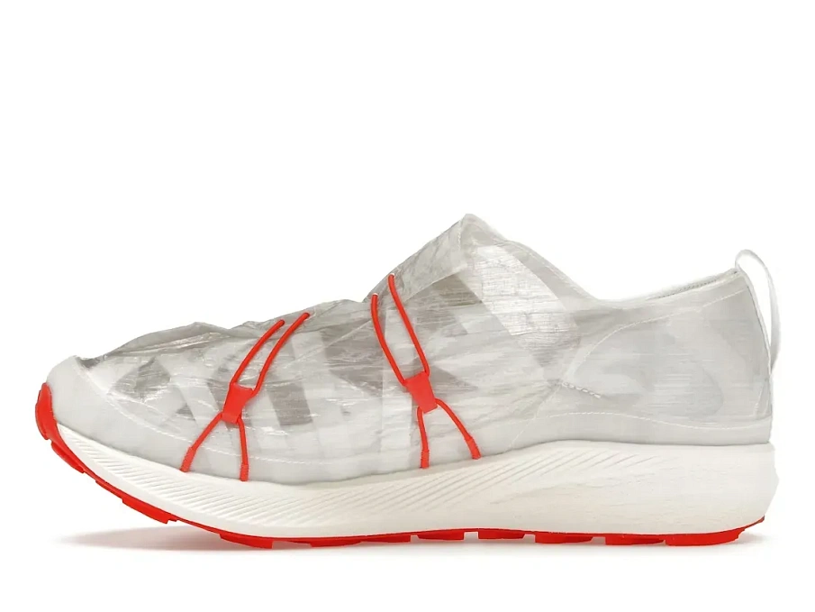 Фото № 3 с приближением к товару «‎ASICS x Kengo Kuma Archisite ORU»