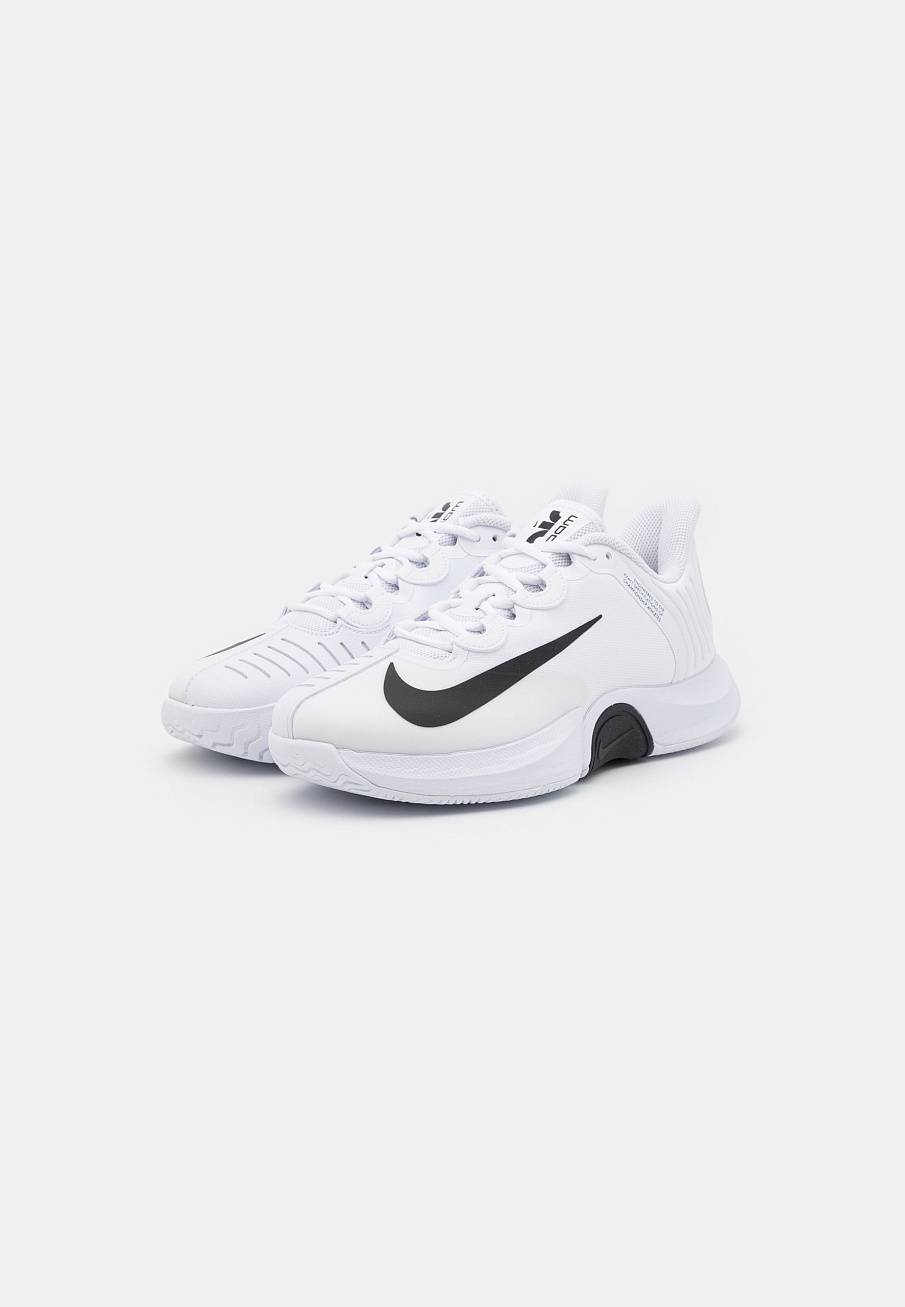 Фото № 2 с приближением к товару «‎Nike Air Zoom GP Turbo »