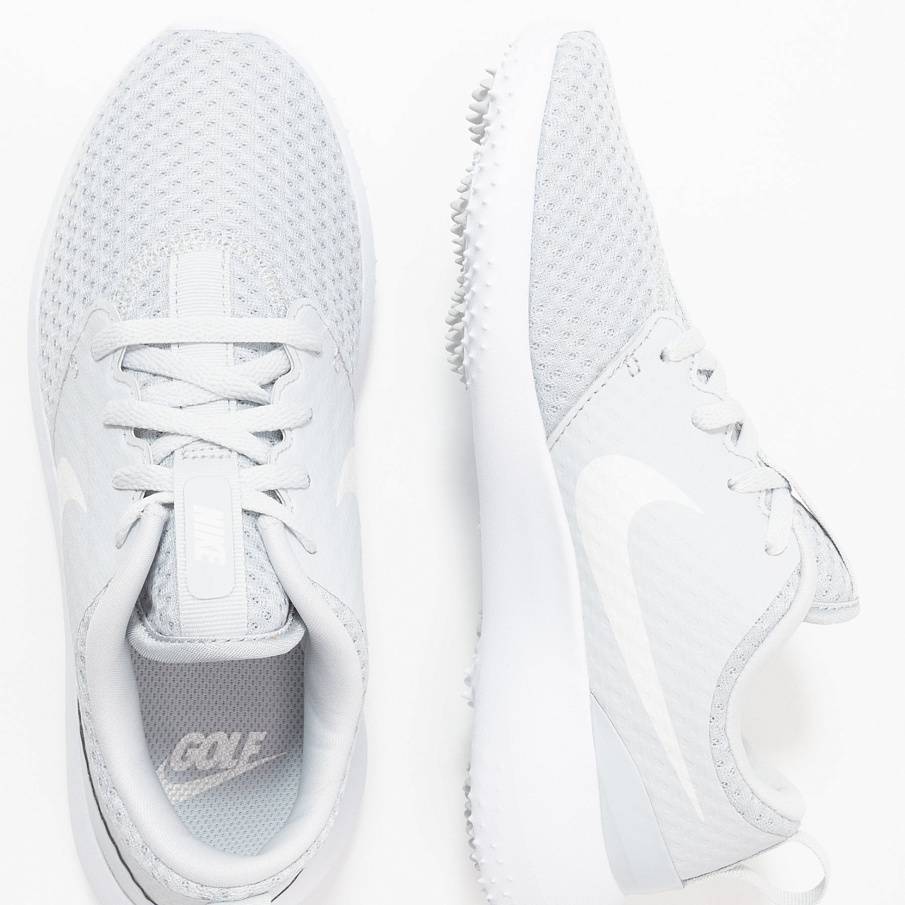 Фото № 2 с приближением к товару «‎Nike Roshe G»