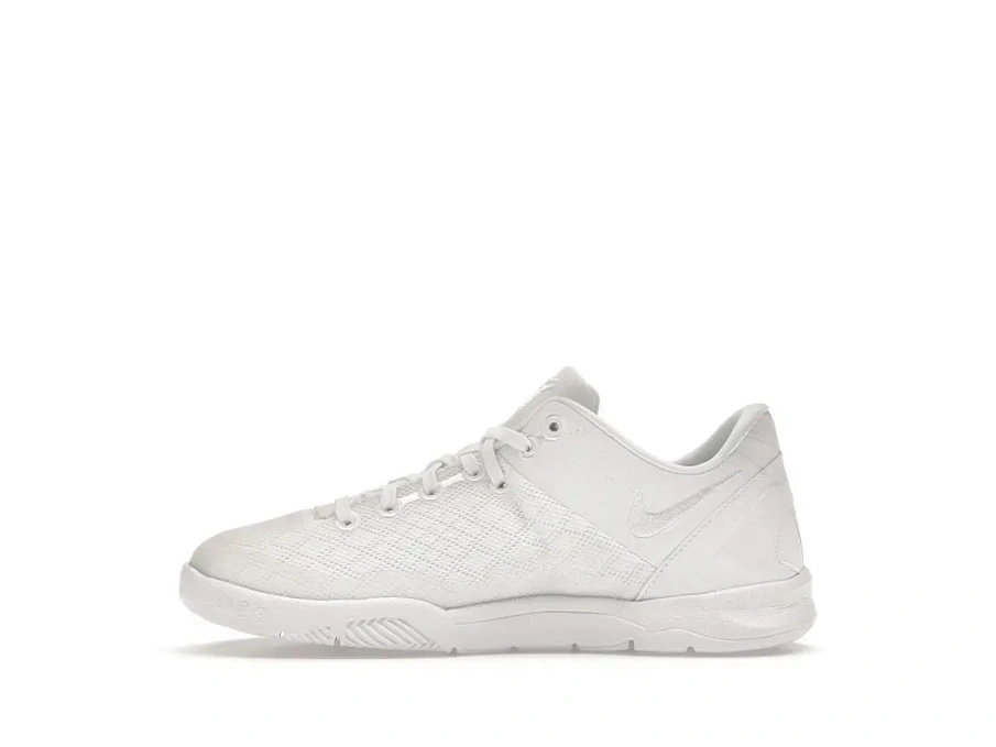 Фото № 3 с приближением к товару «‎Nike Kobe 8 Protro»