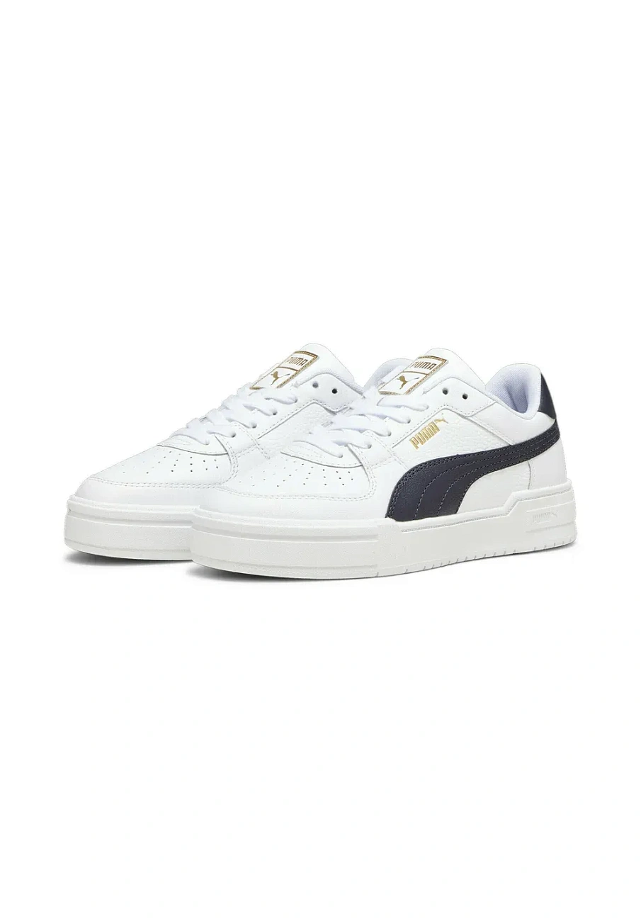Фото № 4 с приближением к товару «‎CA PRO CLASSIC UNISEX»