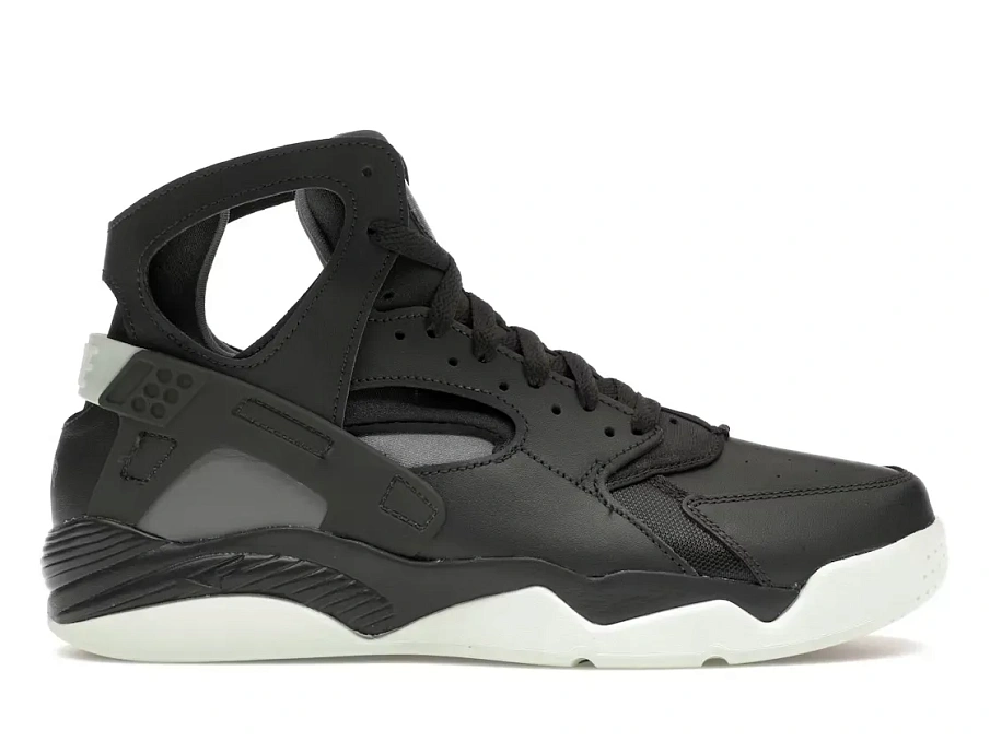 Фото № 1 с приближением к товару «‎Nike Air Flight Huarache»