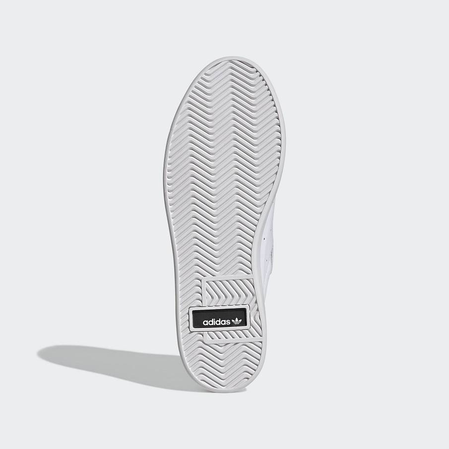 Фото № 5 с приближением к товару «‎Adidas Sleek W »