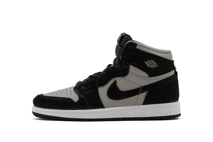 Фото № 1 с приближением к товару «‎Jordan Brand Air Jordan 1 Retro»