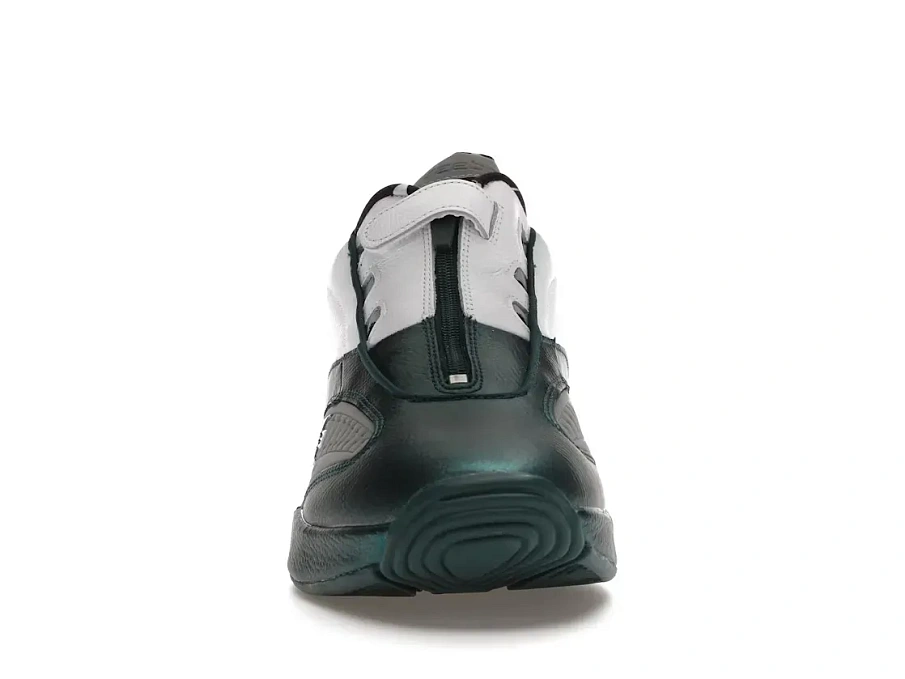 Фото № 2 с приближением к товару «‎Reebok Answer IV»