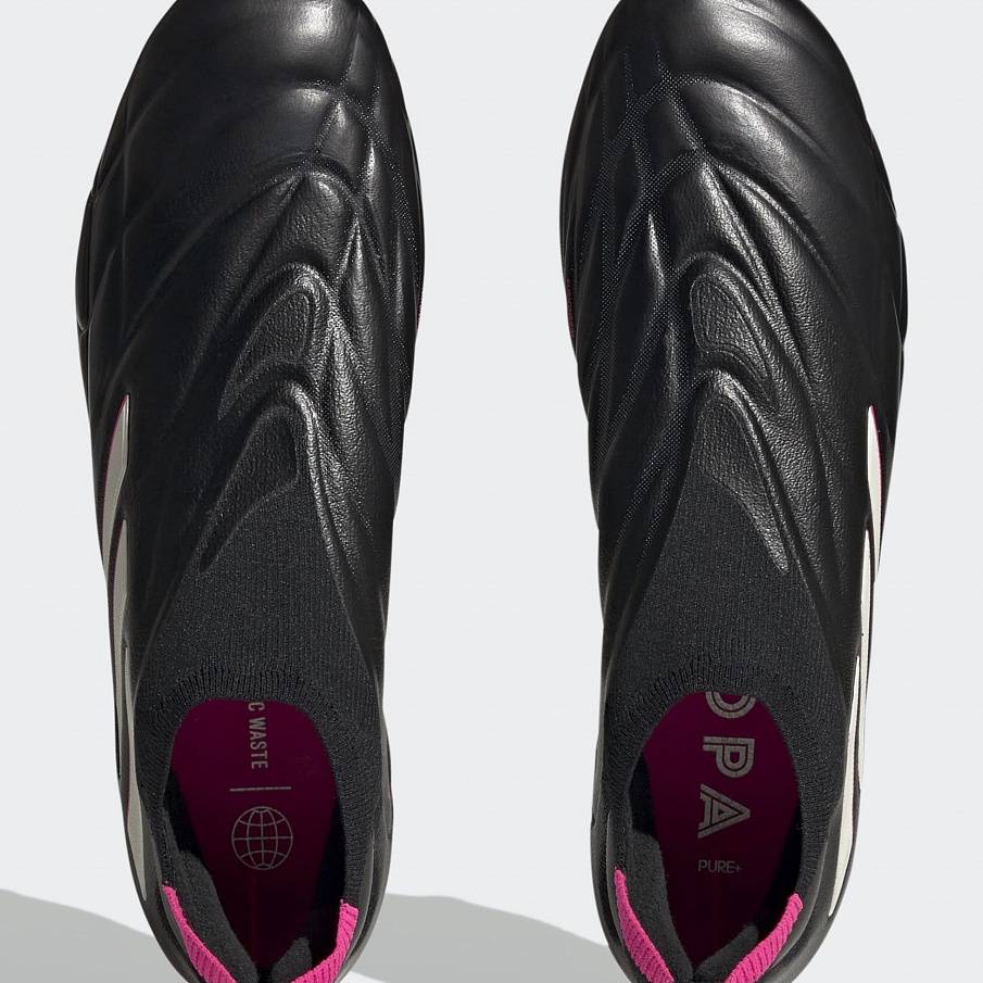 Фото № 2 с приближением к товару «‎Adidas Korki Lanki»