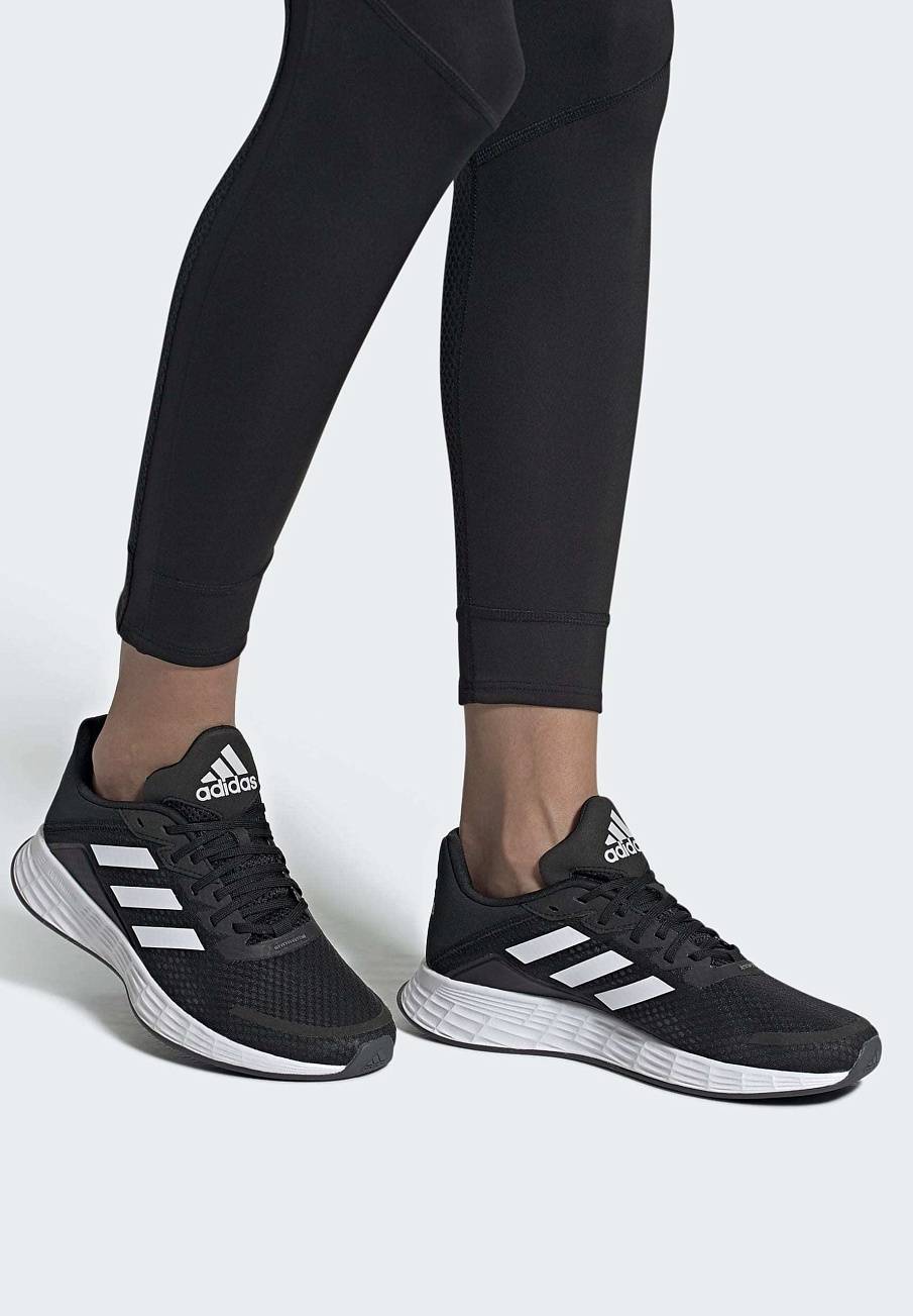 Фото № 2 с приближением к товару «‎Adidas Duramo SL Shoes»